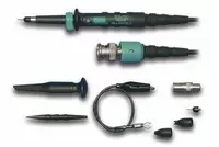 Oscilloscope Probe MF 20/250MHz